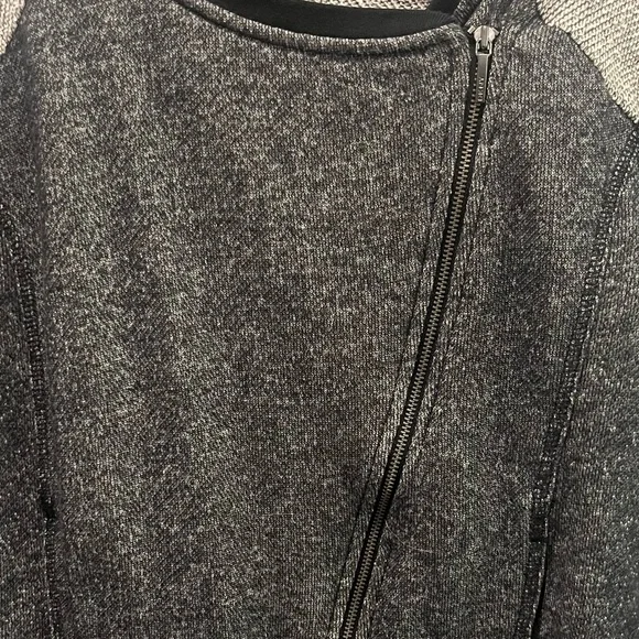 DKNY jacket - Picture 6 of 7